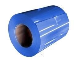 PPGI Steel Coil for Roofing