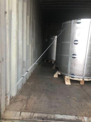 Prepainted Galvalume Steel Coil for Home Appliance