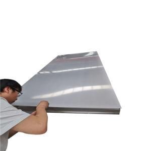 200 Series 300 Series Stainless Steel Sheet Price in Bangladesh