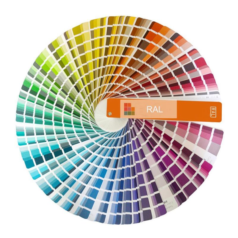 High Quality Factory Price PPGI Steel Coils Prepainted Galvanized Coil From Shandong