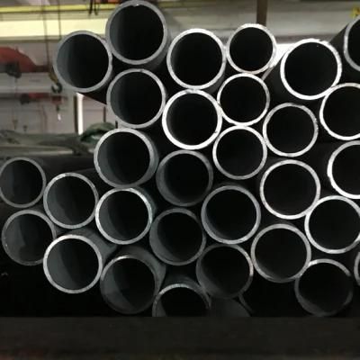 Manufacturer Direct Sell Stainless Steel Pipe 304 304L 316 316L