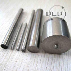 Cr12Mo1V1 AISI D2 DIN 1.2379 JIS SKD11 High Speed Steel