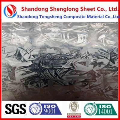 High Quality Galvanized Steel Coil SGCC, Dx51d, Dx52D Cold Rolled/Hot Dipped Galvanized Steel Coil