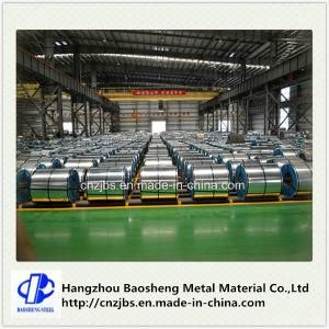 Steel Roofing Sheet Material Hot Dipped Galvanized Steel Coil Price