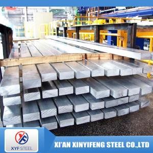 Stainless Steel Bar Supplier - 304 &amp; 316 Stainless Steel Bar