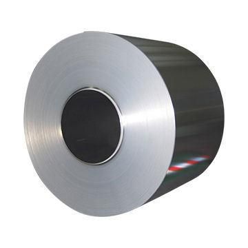 Stainless Steel 201 Grade Coil/Ba Finish 304 Stainless Steel Coil/Sheet