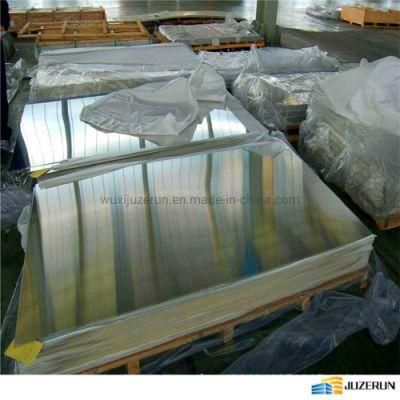 Stainless Steel Sheet with 201 304 316 Grade