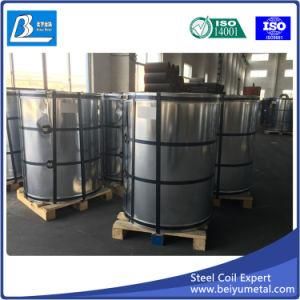 Iron Steel Sheet Coil Galvanize Low Prices Sale Dx51d SGCC