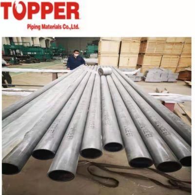 Good Quality Seamless Carbon Steel Pipe/ Carbon Steel Tube
