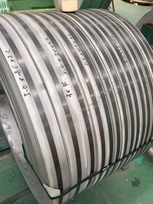 High Quality and Low Price Duplex 2205 Steel Strip with Stock