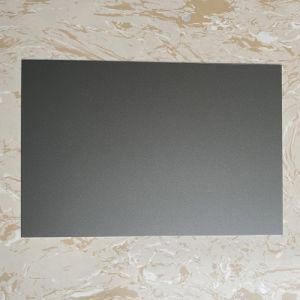 PCM Metal Sheet PPGI PPGL Galvanized Painted Steel Sheet