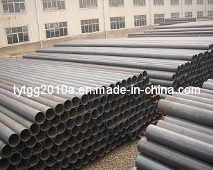 API 5L ERW Steel Pipe (TYT-0035)