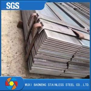 309S/310S Stainless Steel Flat Bar Hot Rolled/Cold Rolled