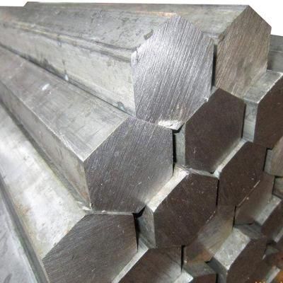 Grinding 316L Stainless Steel Square Bar Price