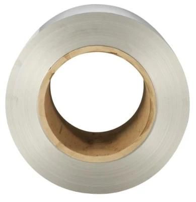 High Quality Stainless Coils ASTM Approved Building Material Per Ton Price Steel Coil