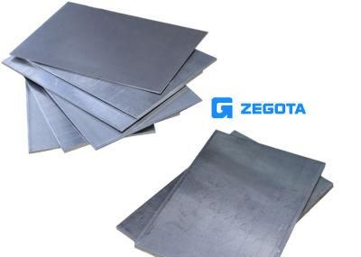 Battery Industry Multi Layer Nickel Clad Aluminum Sheet Strip Coil