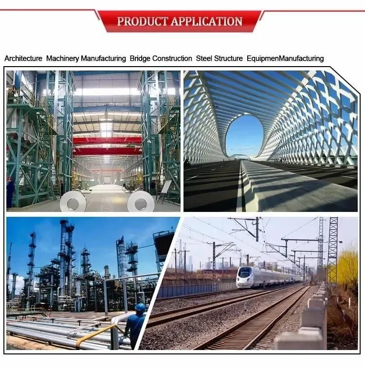 Wholesale 304 Stainless Steel Flat Iron Flat Steel 316 Flat Bar for Construction Engineering