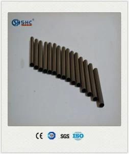 API 5L/A106 A53 Carbon Steel Seamless Pipe/ Line Pipe/Tube