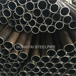 Top Cold Drawn En10305-1 E235 Seamless Steel Pipe