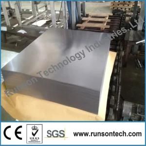 Tin Free Steel Plate, Tin Free Steel Plate Sheet, TFS