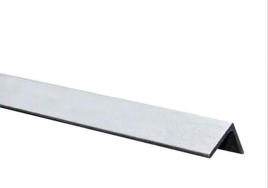 Manufacturer Stainless Steel Round/Flat/Square/Angel/Hexagonal Bar (201, 304, 321, 904L, 316L, 304L, 316L, 2205, 310, 310S, 430)