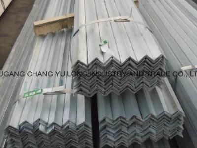 Building Used U Channel Steel Price