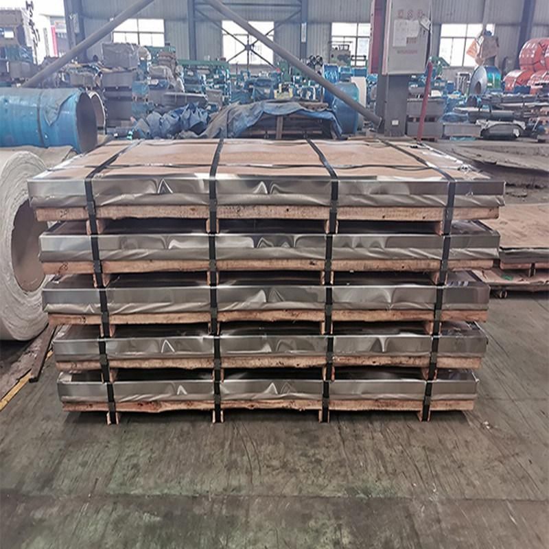 Chinese Supplier Dillidur400V Wear Resistant Steel Plate From Germany Dillidur450V/500V/550V/600V Abrasion Resistant Steel Plate