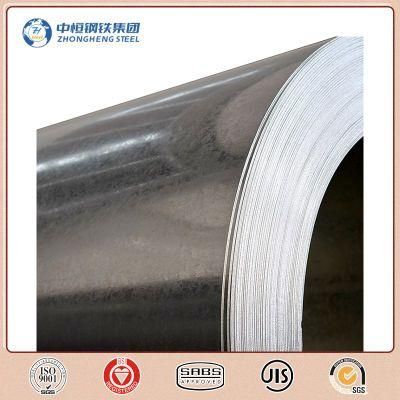 Low Price Jisg3302 SGCC Secc Dx51d DC01 G90 Z275 Cold Rolled Zinc Coated 0.2mm 0.3mm Gi Steel Sheet Coil