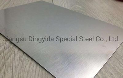 Stainless Steel Sheet 304 Price Color Stainless Steel Sheet Stainless Steel Sheet