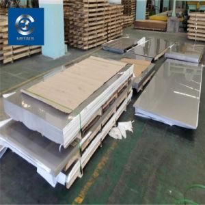 4X8 Stainless Steel Mesh Sheet