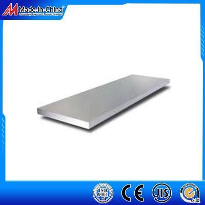 High Quality AISI SUS D2 D3 Stainless Steel Flat Bar