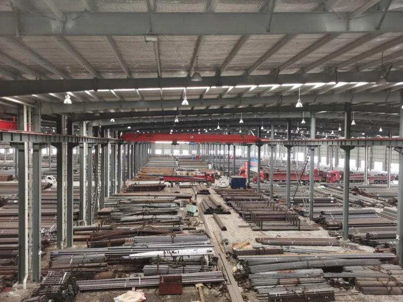 201 202 304 316 316L 410 420 430 Stainless Steel Bar Hot Rolled Hexagon Steel Bar