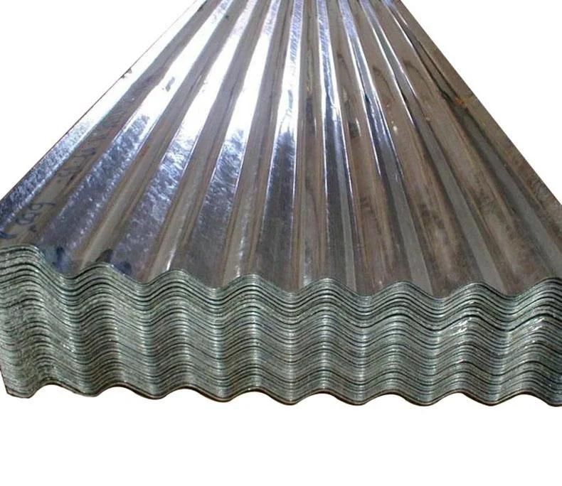 Cheapest Price PPGI Galvanized Steel Sheet Plate From China Directly Factory Top Quanlity Industry Can Use