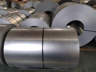 Low Price of Galvanized Steel Coil, SGCC, Dx51d and Q195, PPGI Coil Galvanized Steel Coil for Sale