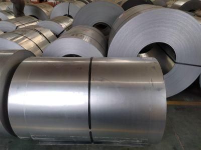 Low Price of Galvanized Steel Coil, SGCC, Dx51d and Q195, PPGI Coil Galvanized Steel Coil for Sale