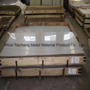 Taicheng2205 2207 F60 17-5pH SUS630 Xm-12 S15500stainless Steel Strip