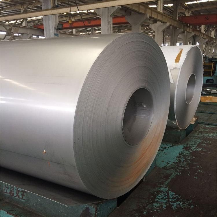 Nigeria Galvanized Square Steel Pipe Spot Stocks DN200 Drilling of Galvanized Steel Tube Manufacturer