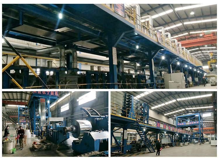 201 304 316L Stainless Steel Coil/Strip Best Selling