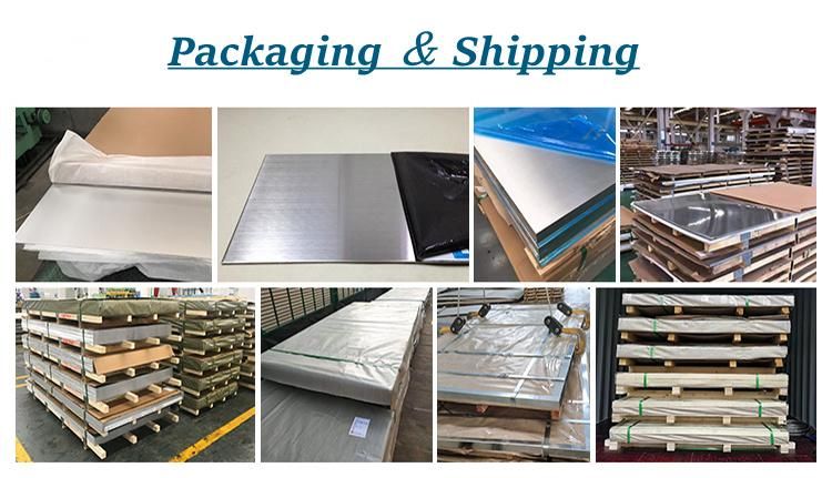 201 Hr Iron Coil Cheap Rate Cold Rolled Stainless Steel Coils Secondary Stainless Steel Plate in China