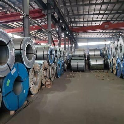 Prepainted Steel Coil Suppliers