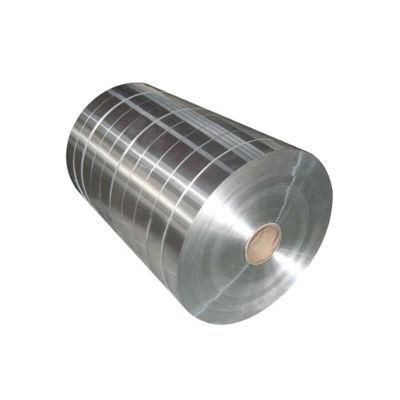 Special Stainless Steel Coils China Stainless Steel Coils AISI 400 Stainless Steel Coil