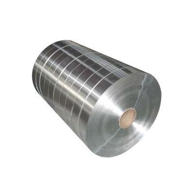 Special Stainless Steel Coils China Stainless Steel Coils AISI 400 Stainless Steel Coil