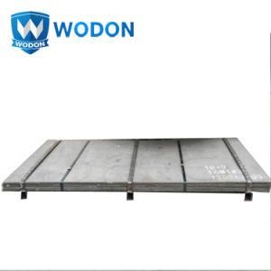 High Wear Abrasion Resistant Welding Products