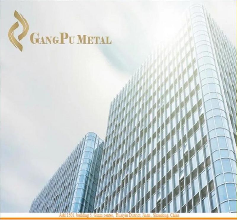 Hot Sale ASTM 304/304L/316316L/347 Stainless Seamless Steel Pipe