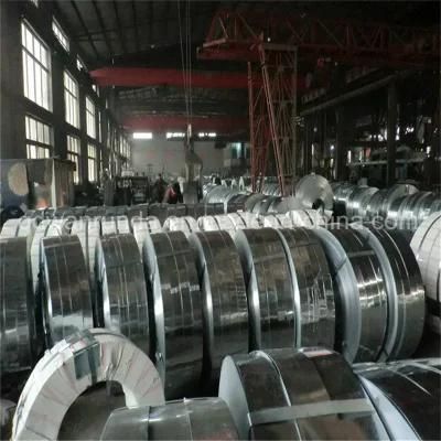 Square Pre-Galvanized Steel Pipe for Decoration or Steel Furniture