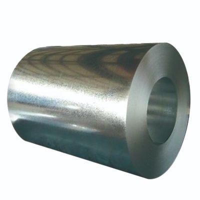 PPGI/PPGL Steel Price in Saudi Arabia Prepainted Galvanized Iron Sheet Plate Coil Middle East