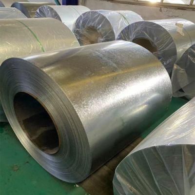 Colors Roofing Sheets Material Prepainted Galvanized PPGI Steel Coils From China