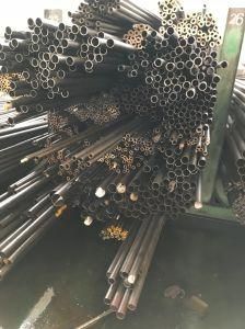 High Quality, Best Price! ! Seamless Steel Tube! Seamless Tube! API 5L Seamless Steel Pipe!