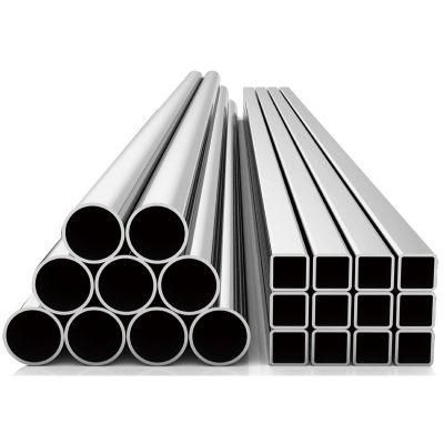 Hot Sale Carbon Galvanized Manufacturers ASTM A106 Galvanized Steel Pipe