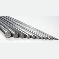 Cold Rolled 304 316 310 Stainless Steel Bar